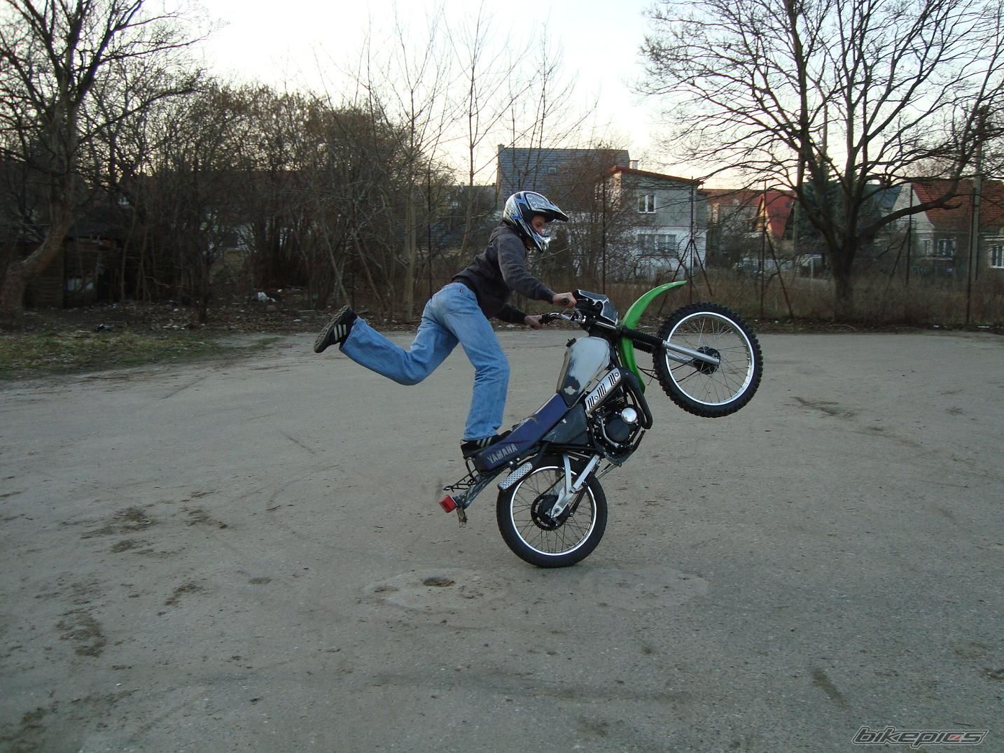 Photo 1621756