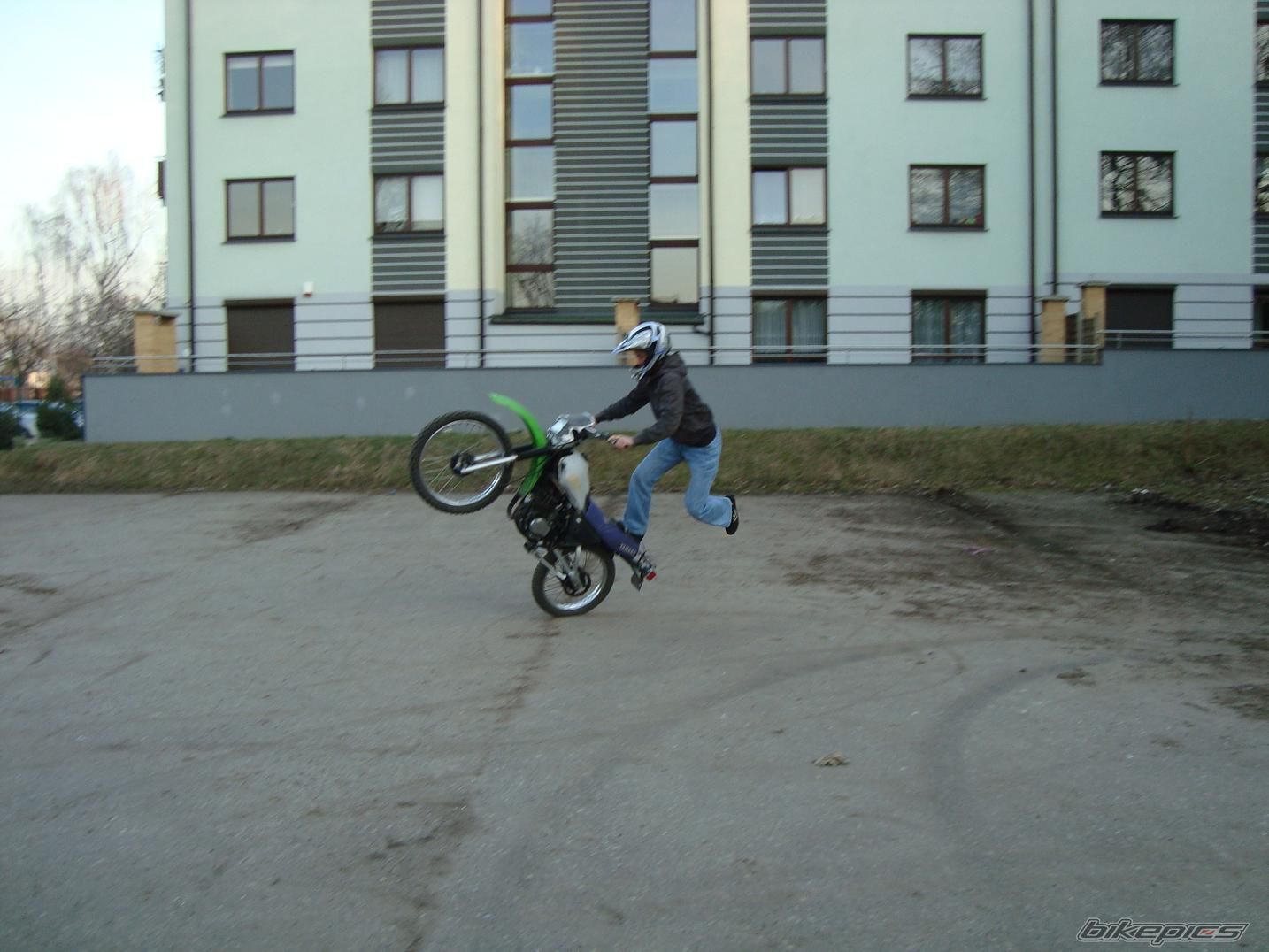 Photo 1621757