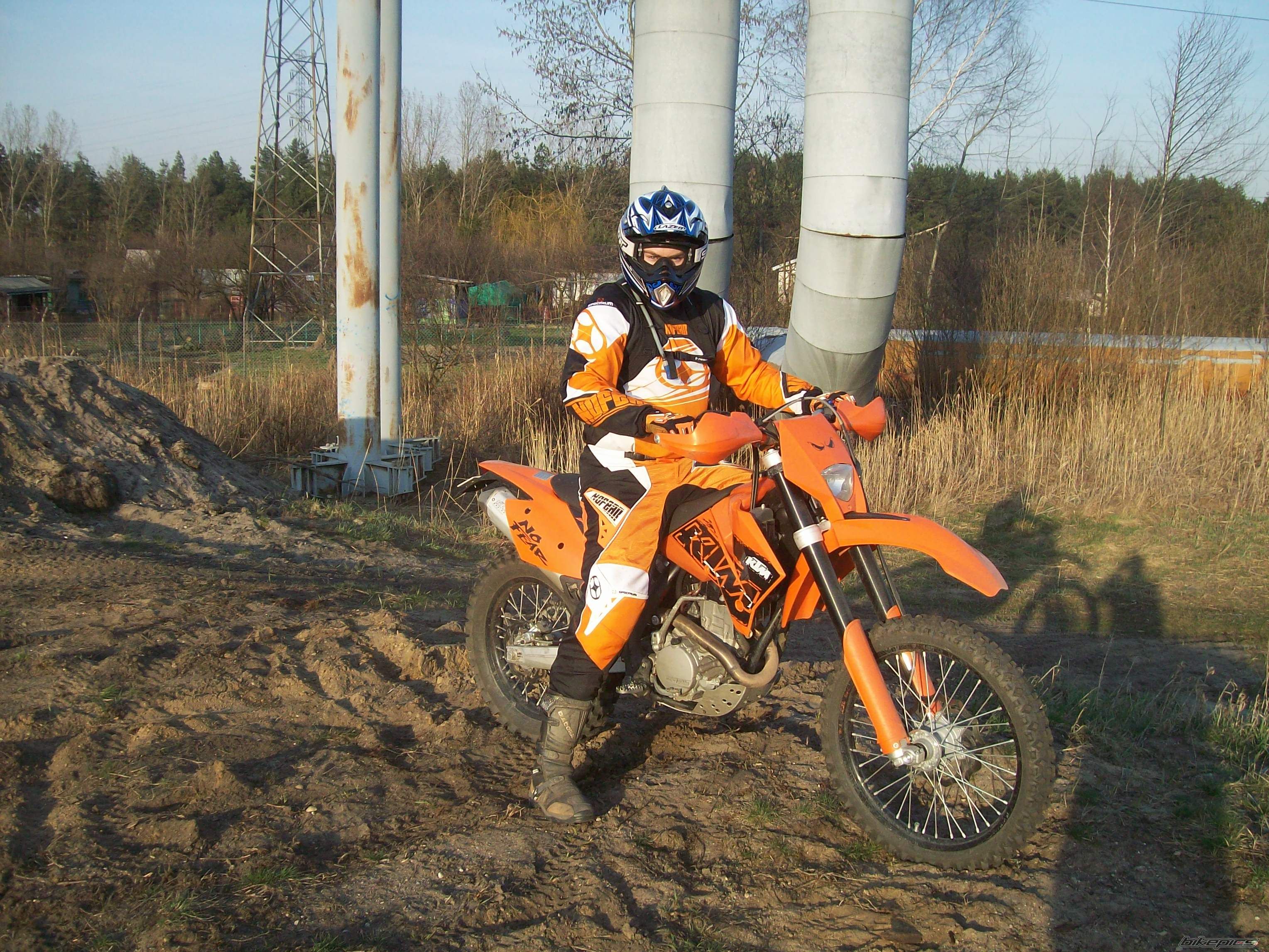 Bike Photo 1621758