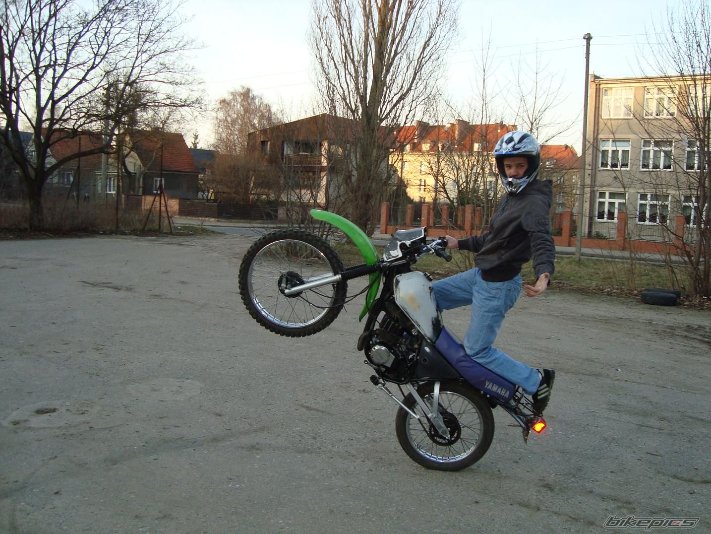 Photo 1621759