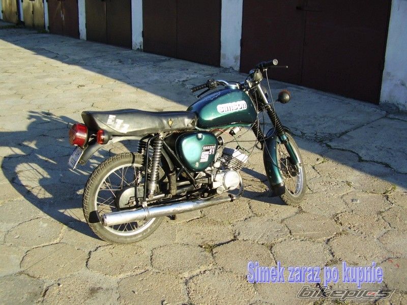 Bike Photo 1621760