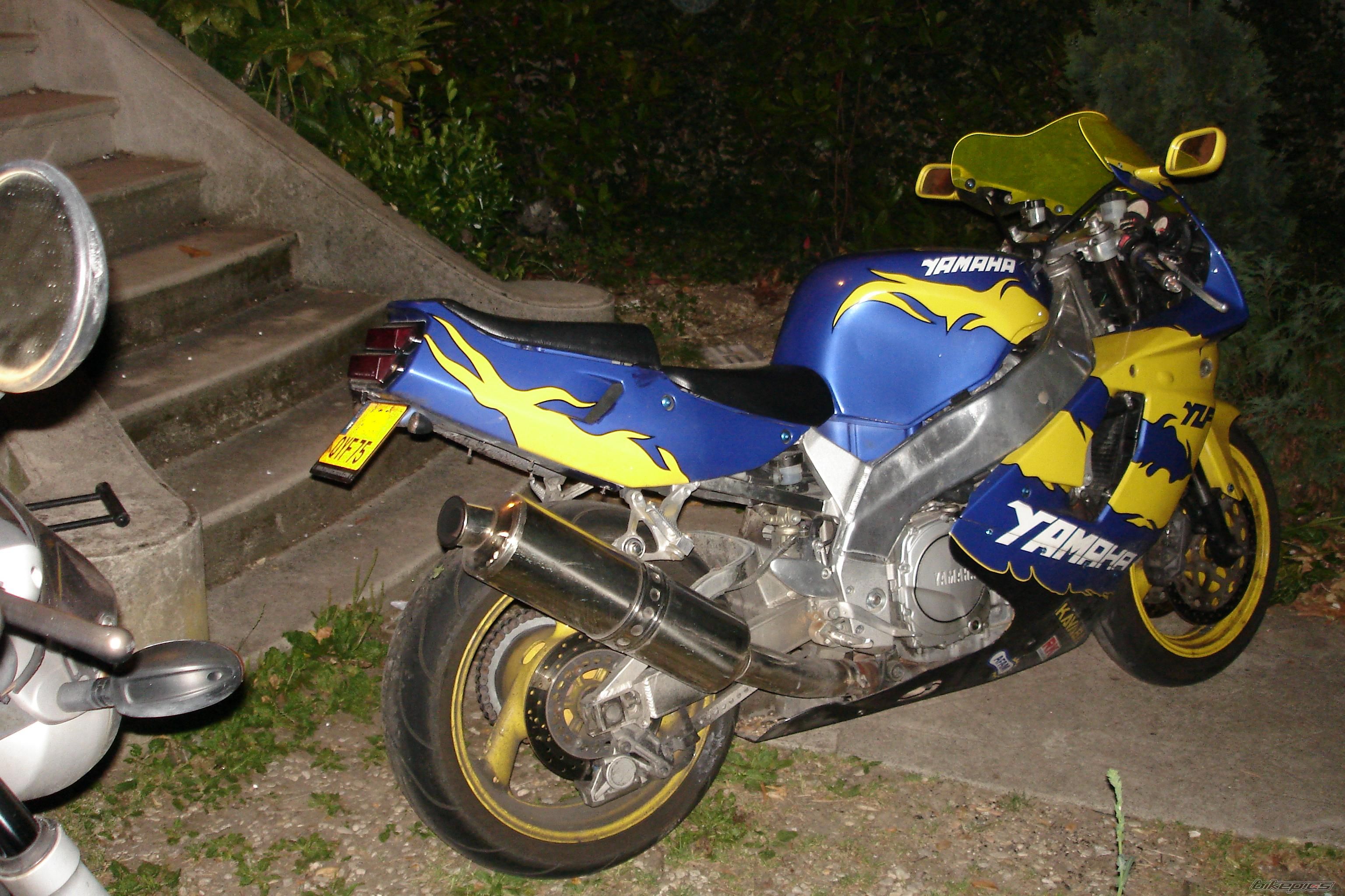 Photo 1621764