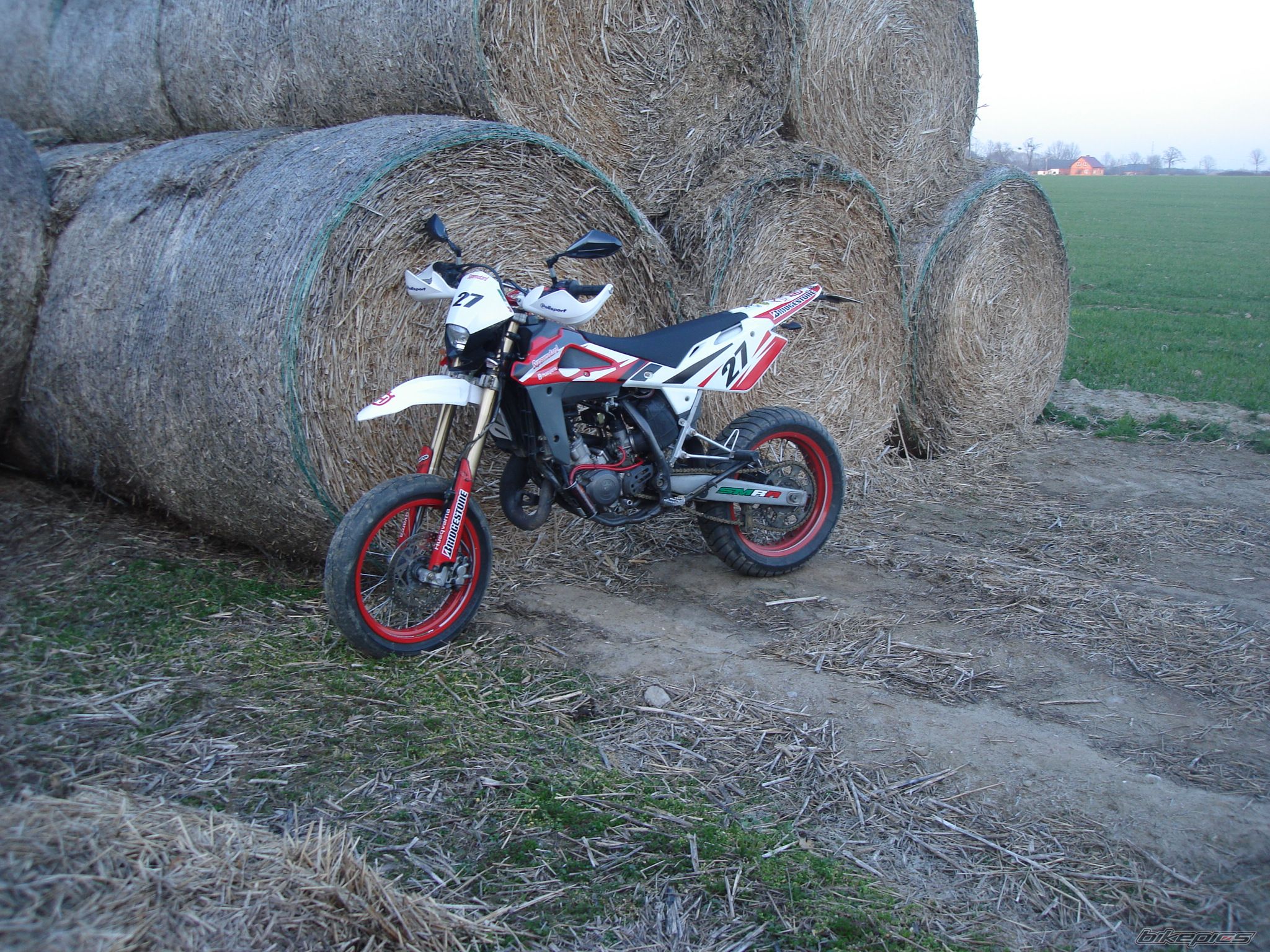 Photo 1621765