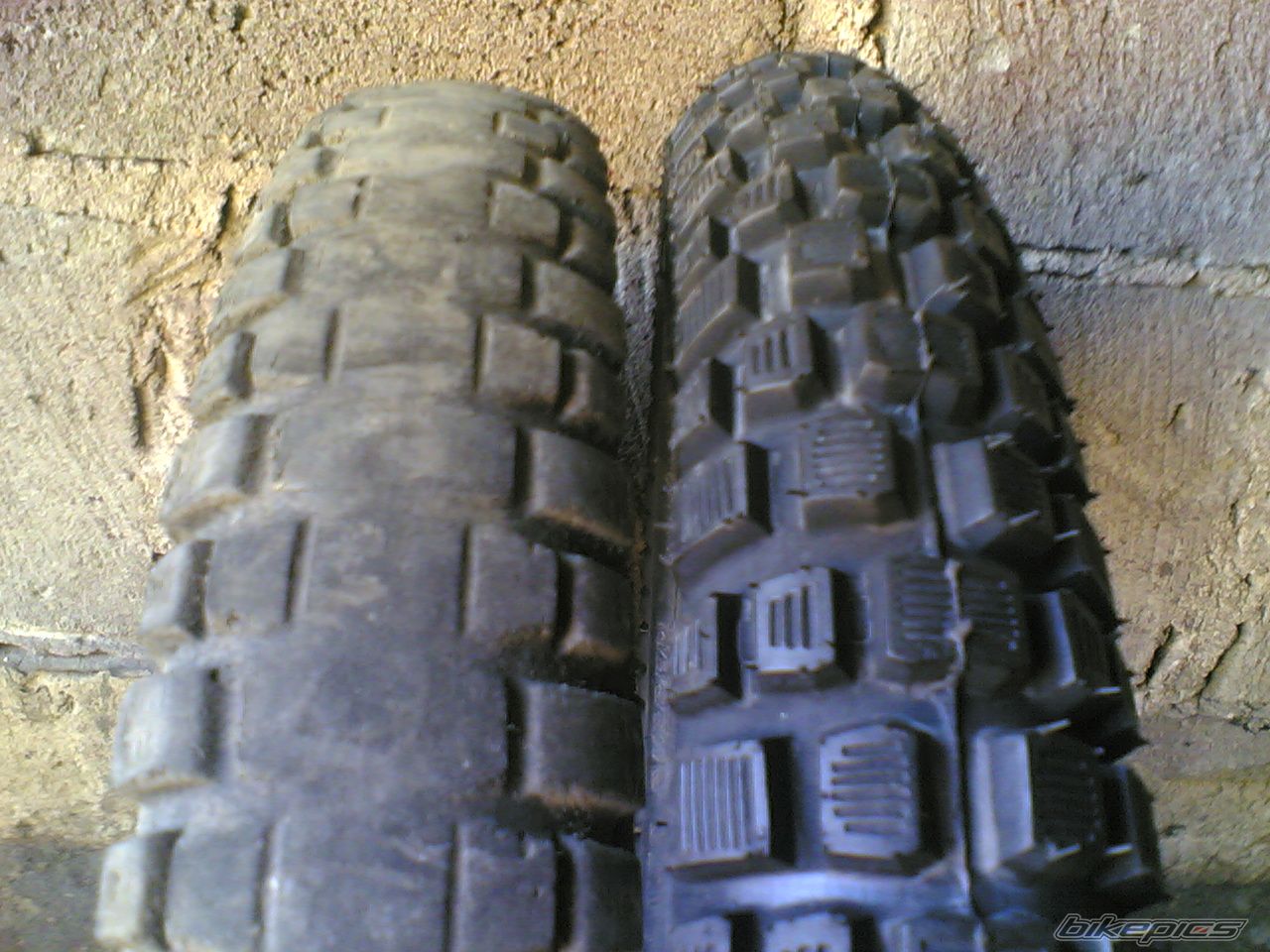 Photo 1621768