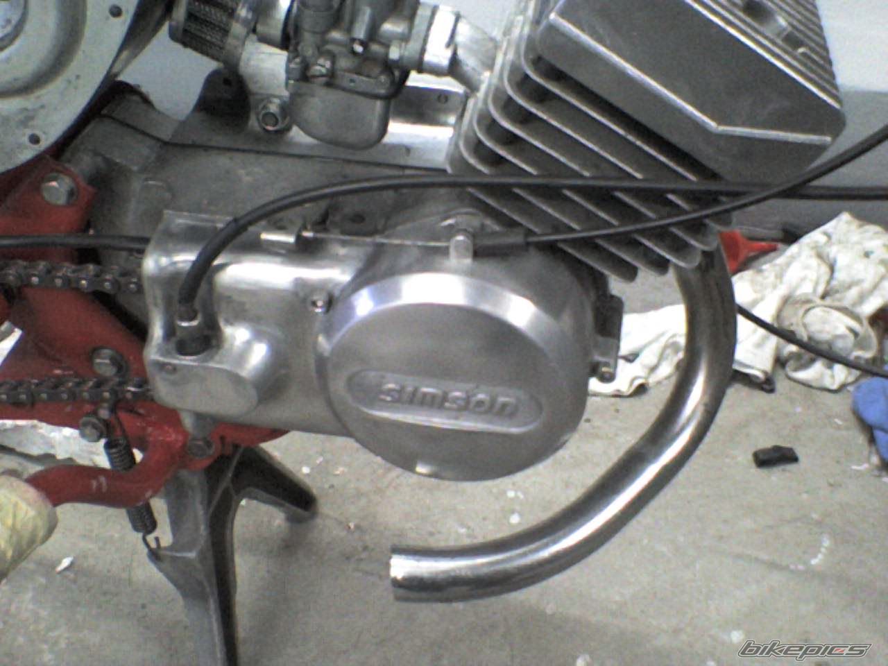 Bike Photo 1621780