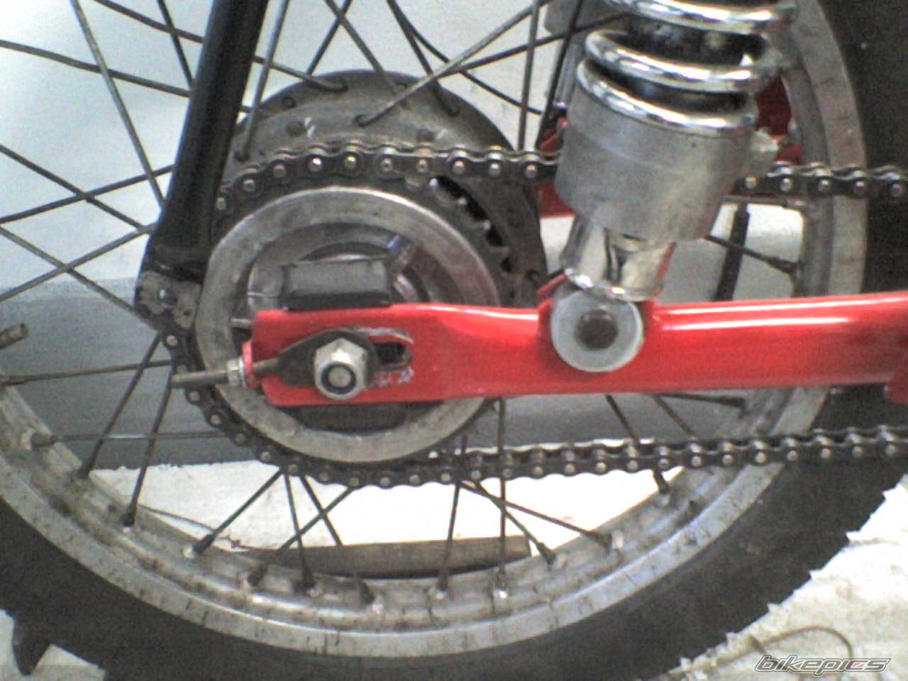 Bike Photo 1621781