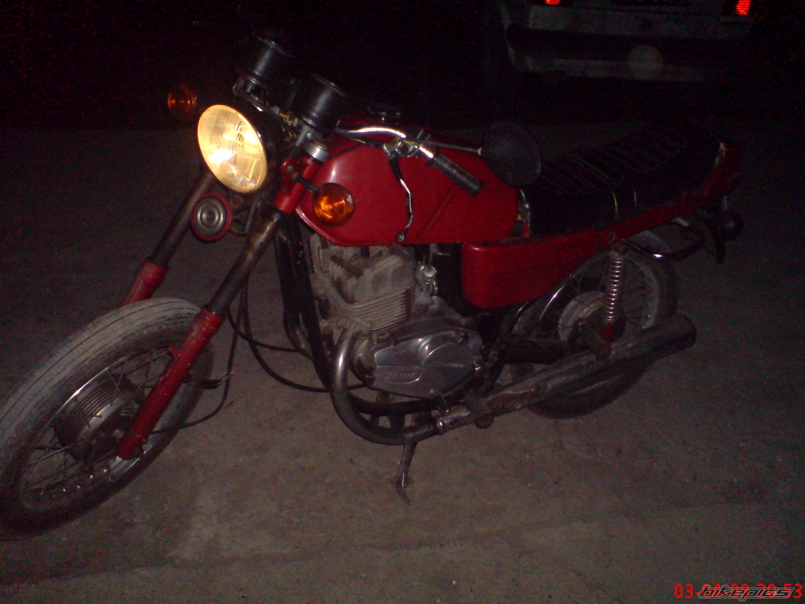 Photo 1621782