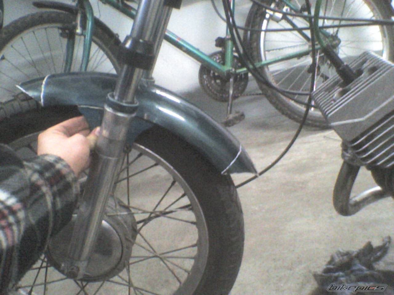 Bike Photo 1621784