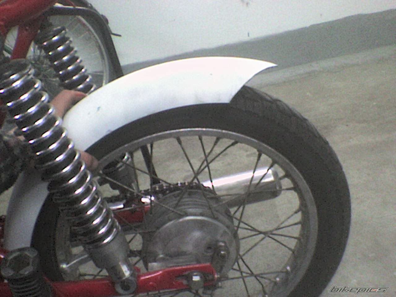 Bike Photo 1621786