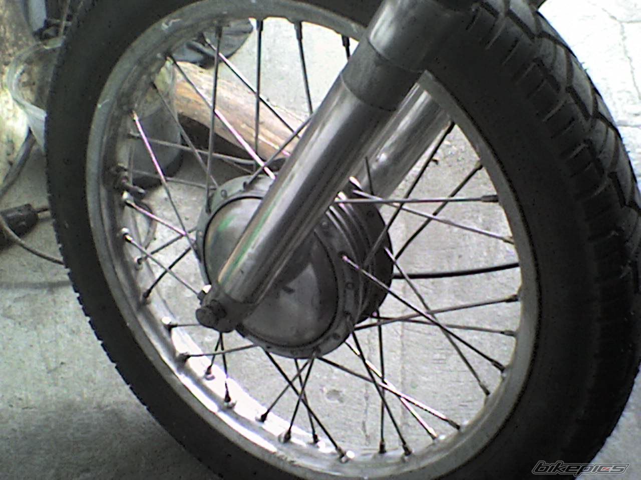 Bike Photo 1621789