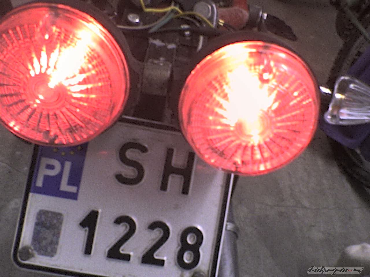 Bike Photo 1621792