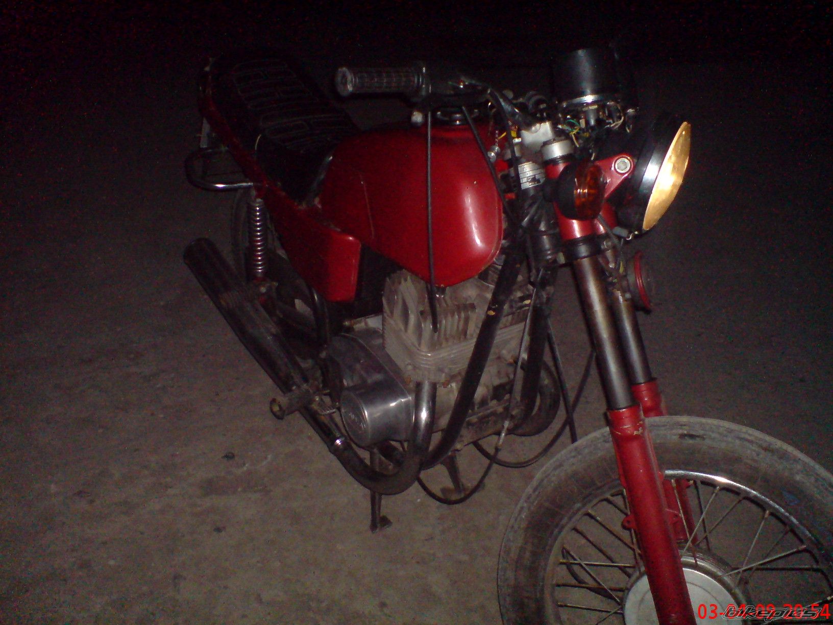 Photo 1621793