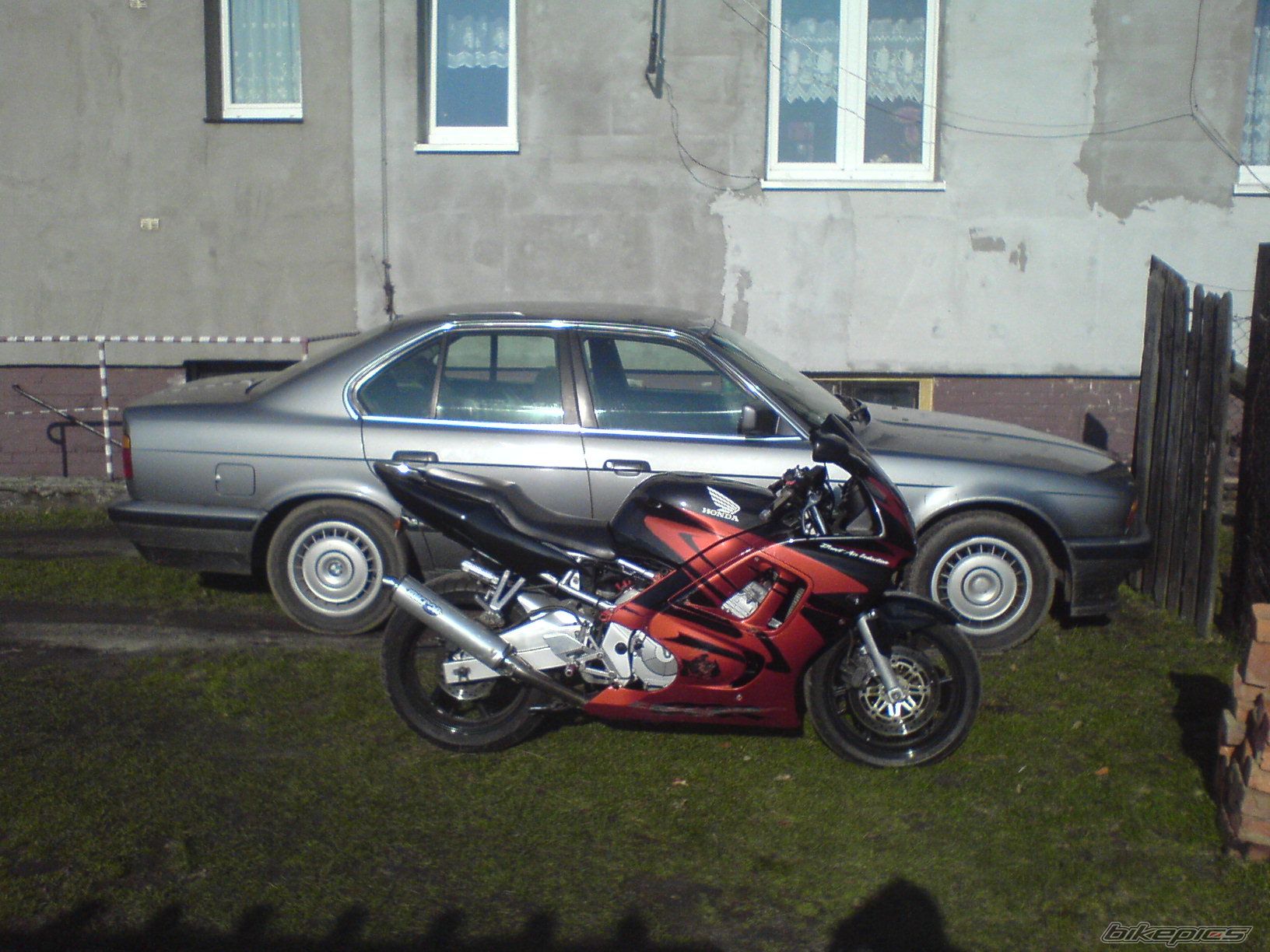 Bike Photo 1621795