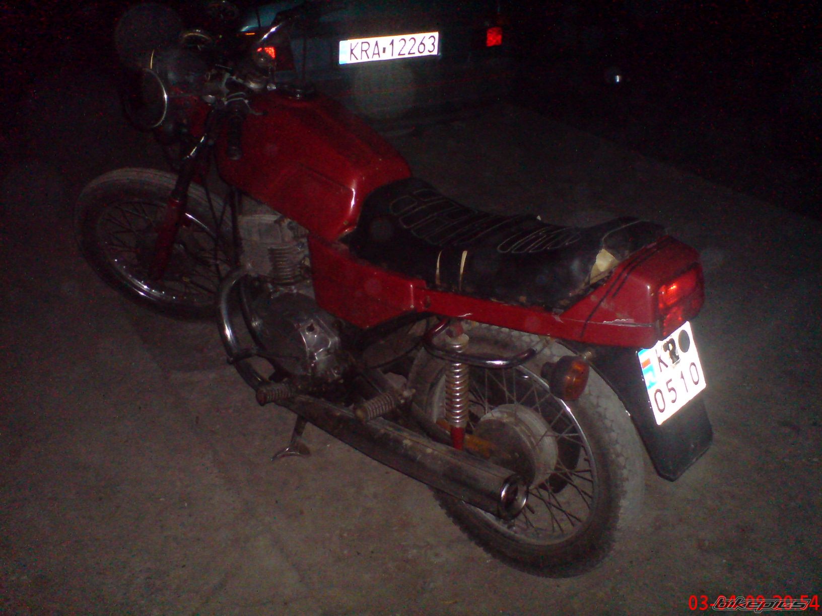 Photo 1621796