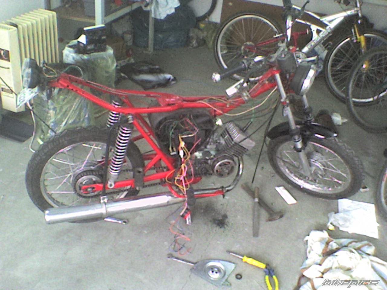 Bike Photo 1621799