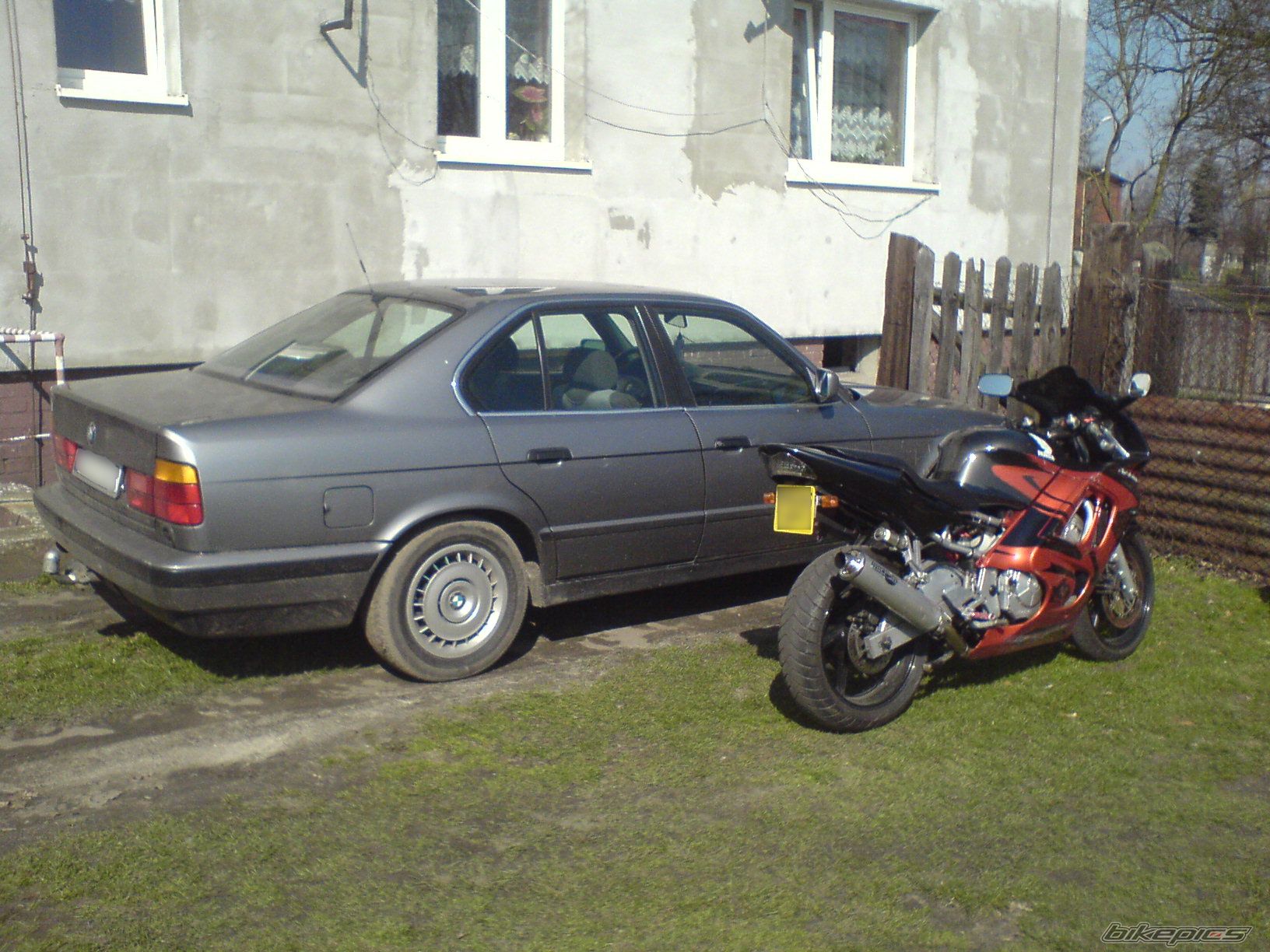Bike Photo 1621803
