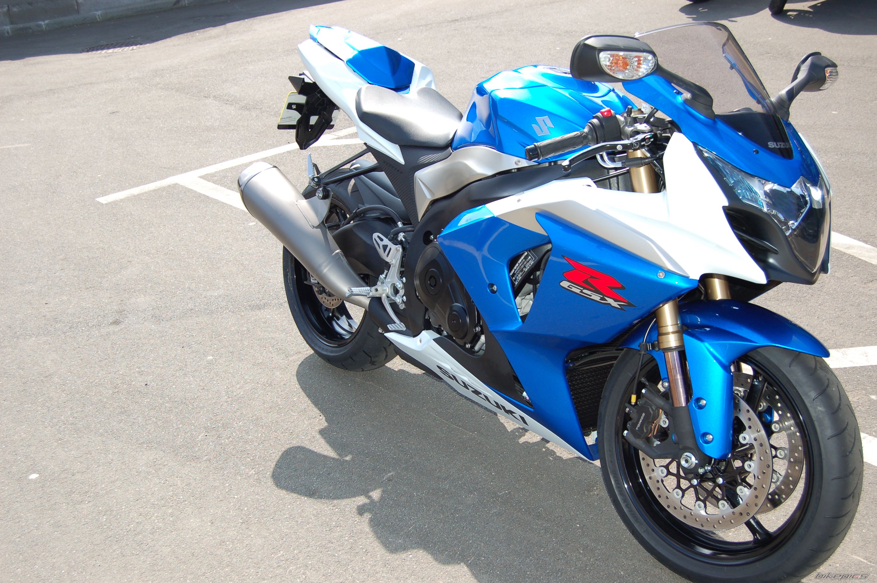 Bike Photo 1621807