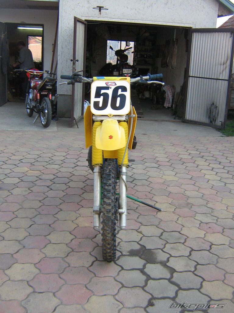 Photo 1621810