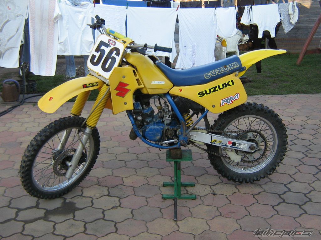 Bike Photo 1621812