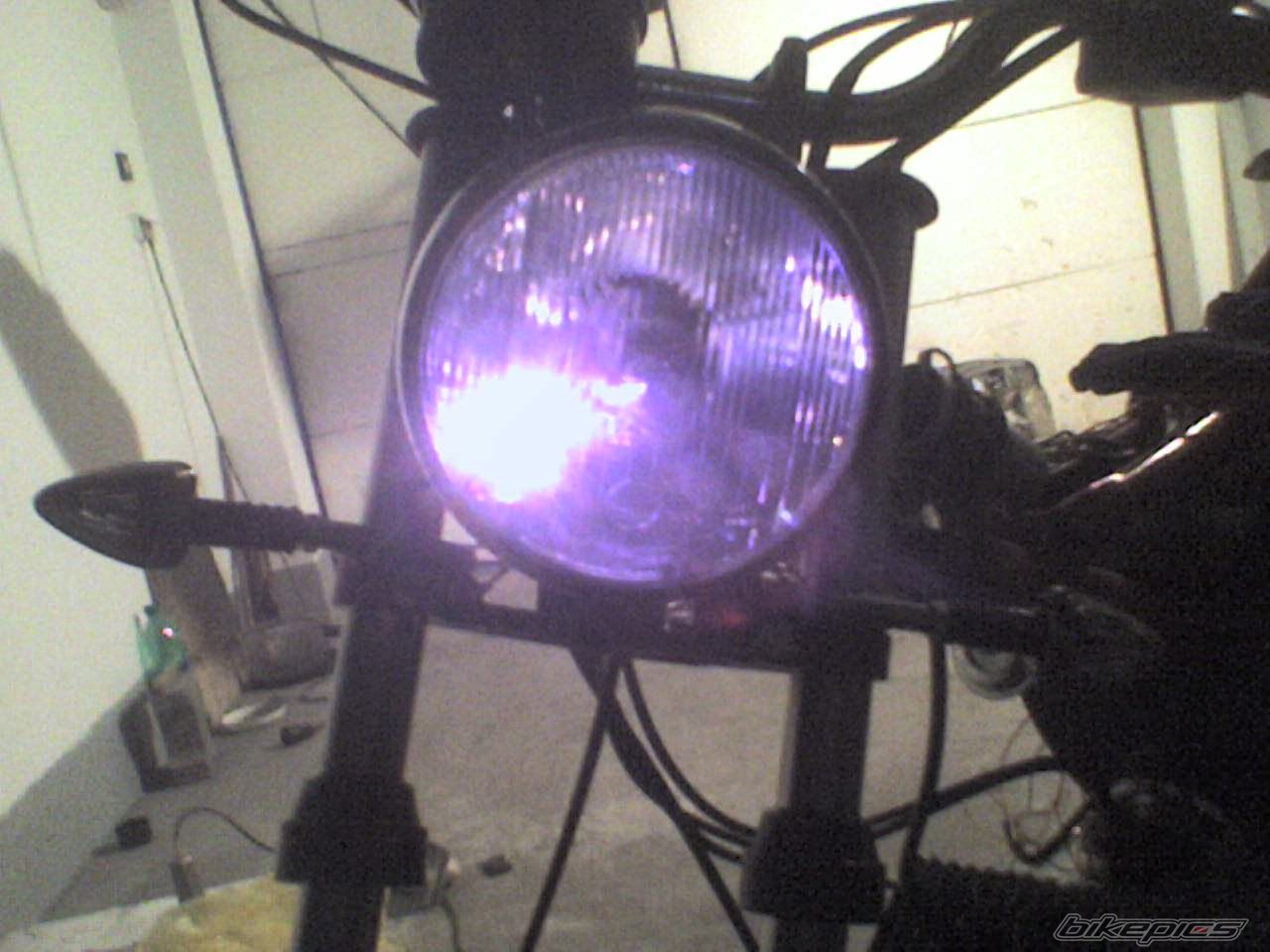 Bike Photo 1621836