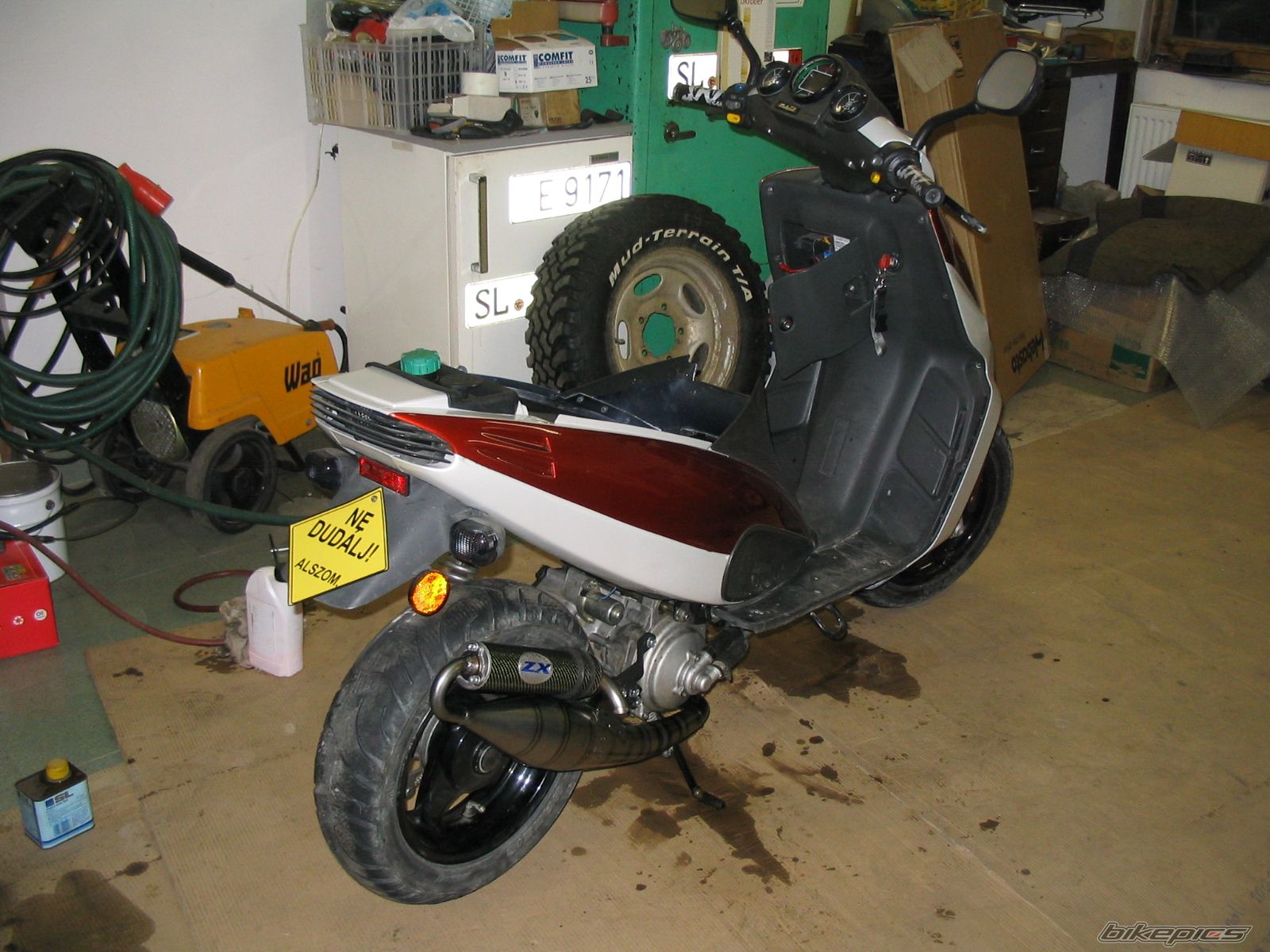 Photo 1621840