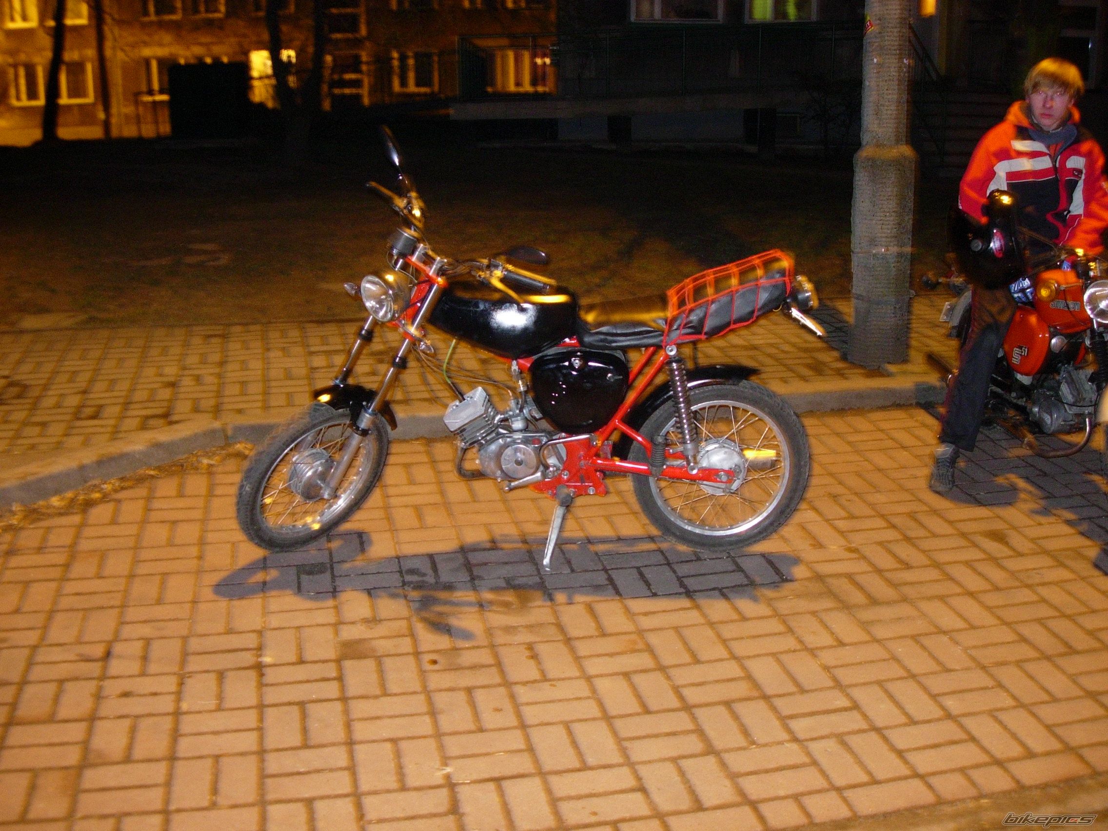 Bike Photo 1621842