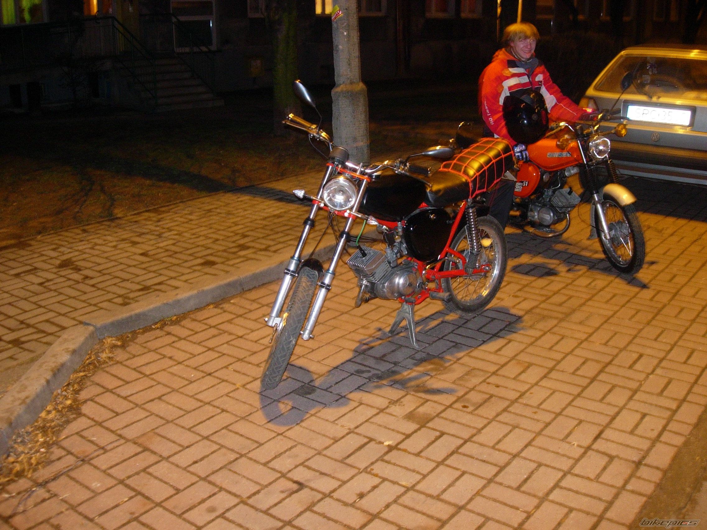 Bike Photo 1621843