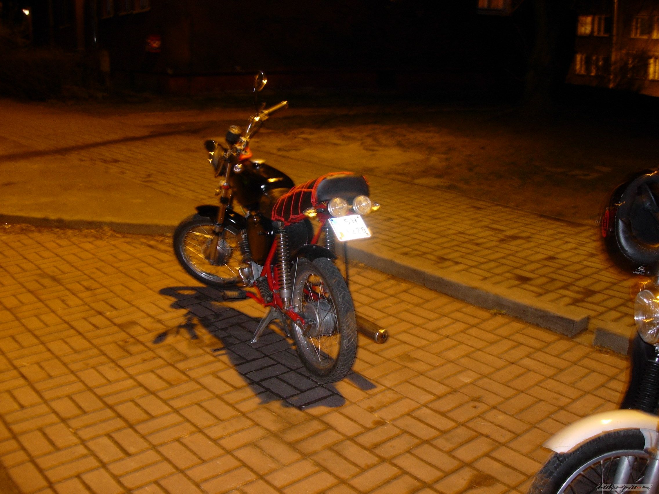 Bike Photo 1621844