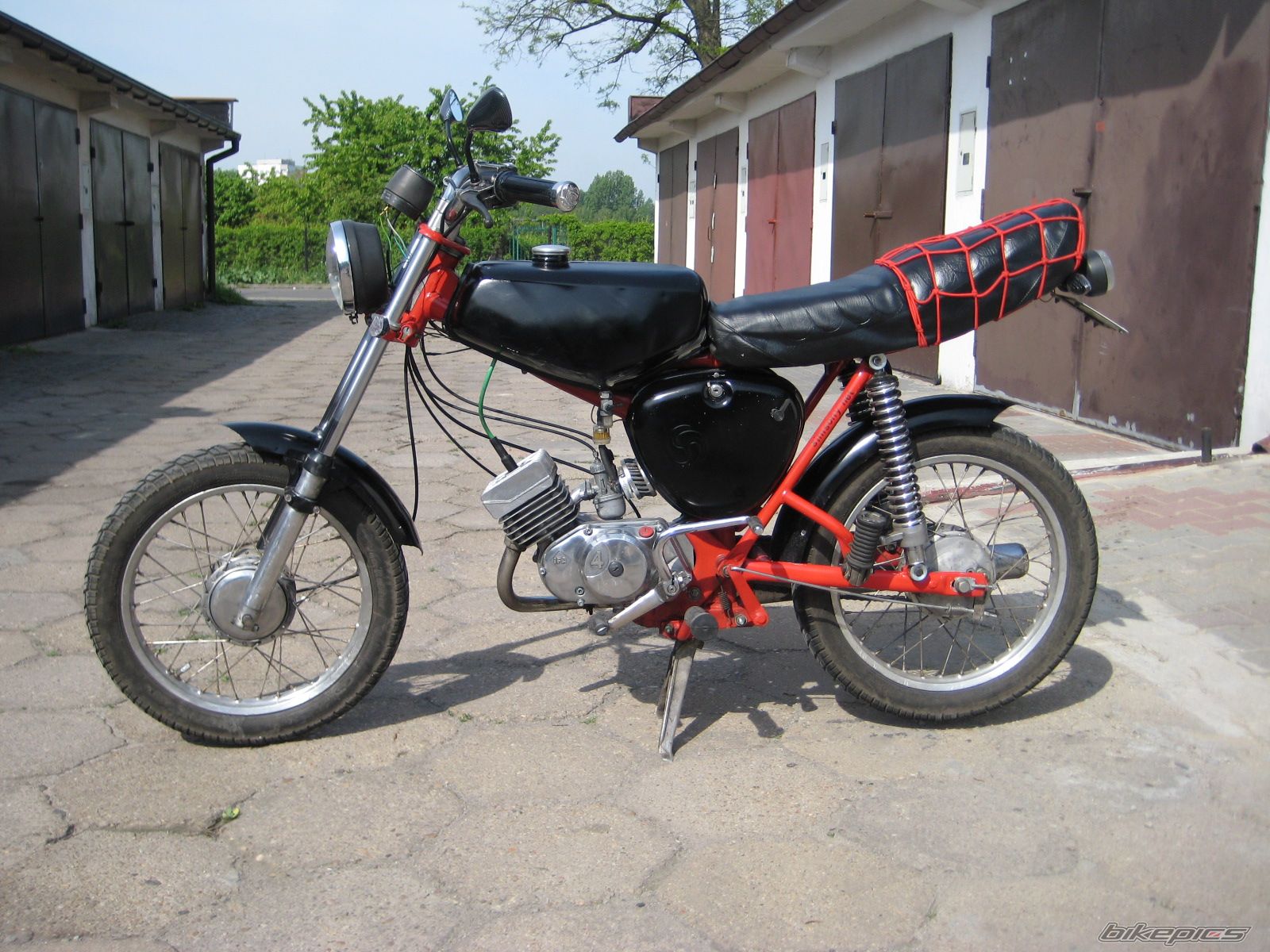Bike Photo 1621845