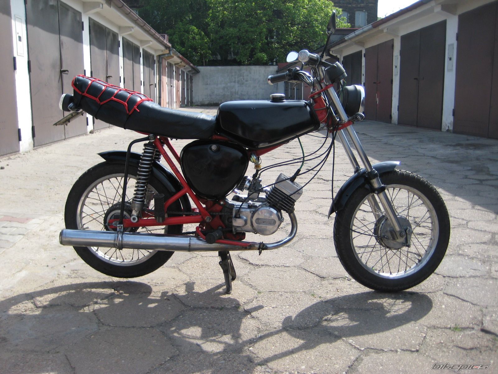 Bike Photo 1621846
