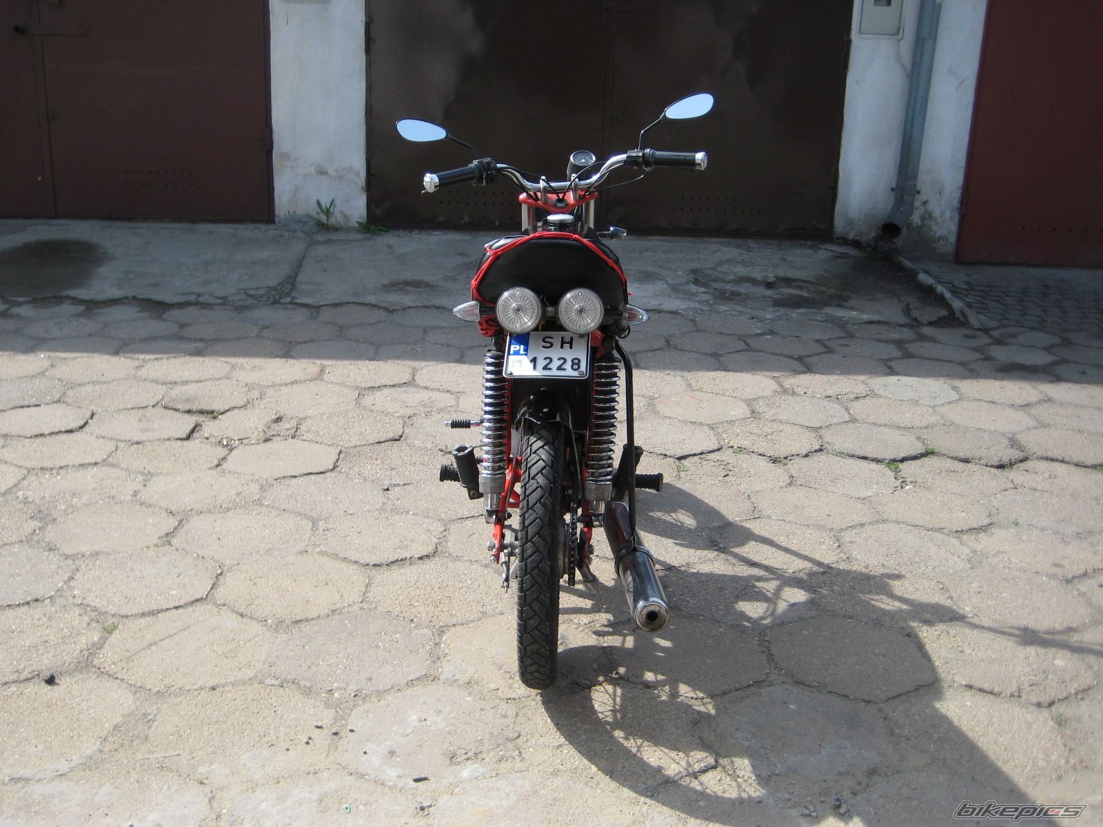 Bike Photo 1621847