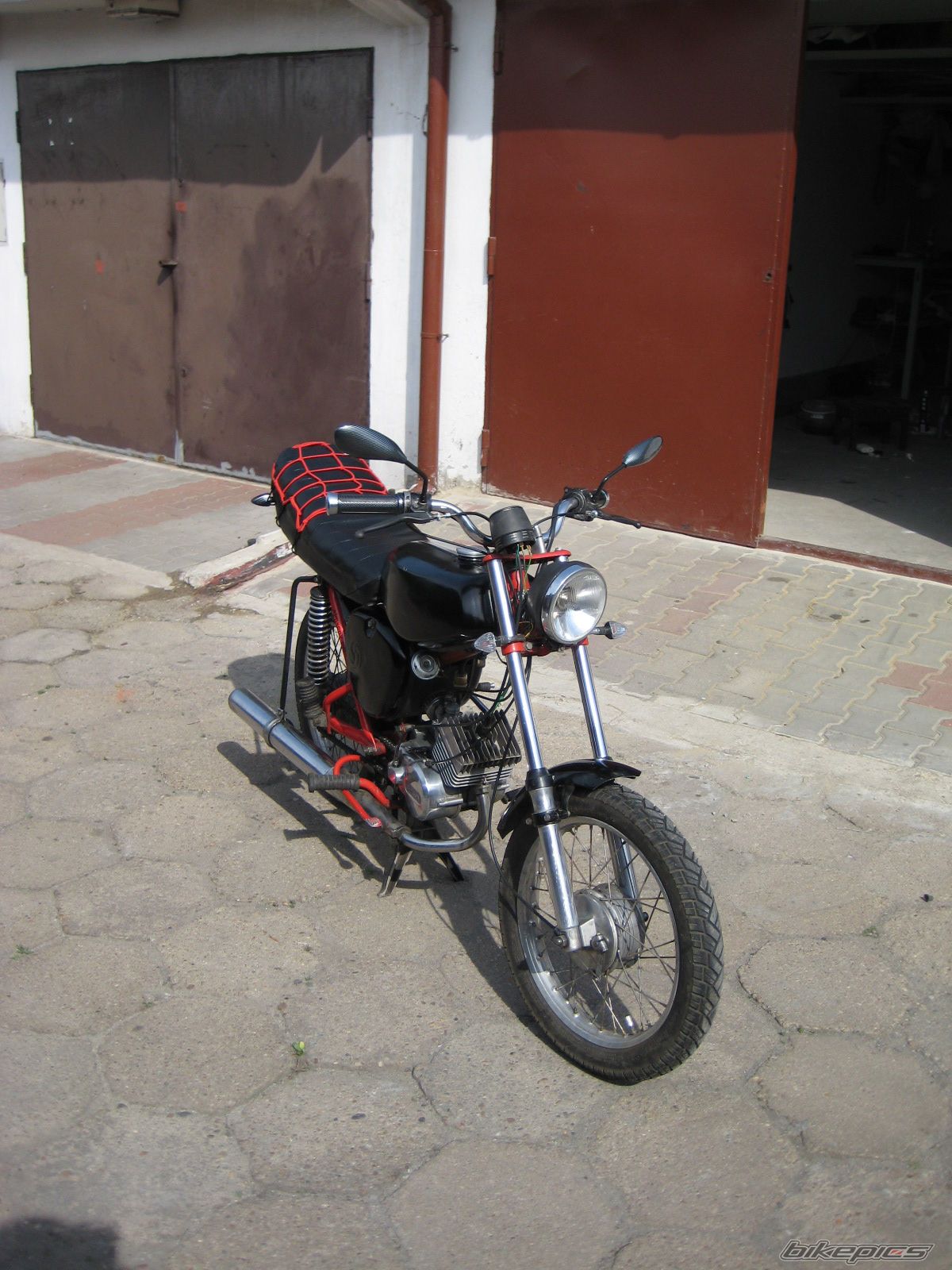 Bike Photo 1621848