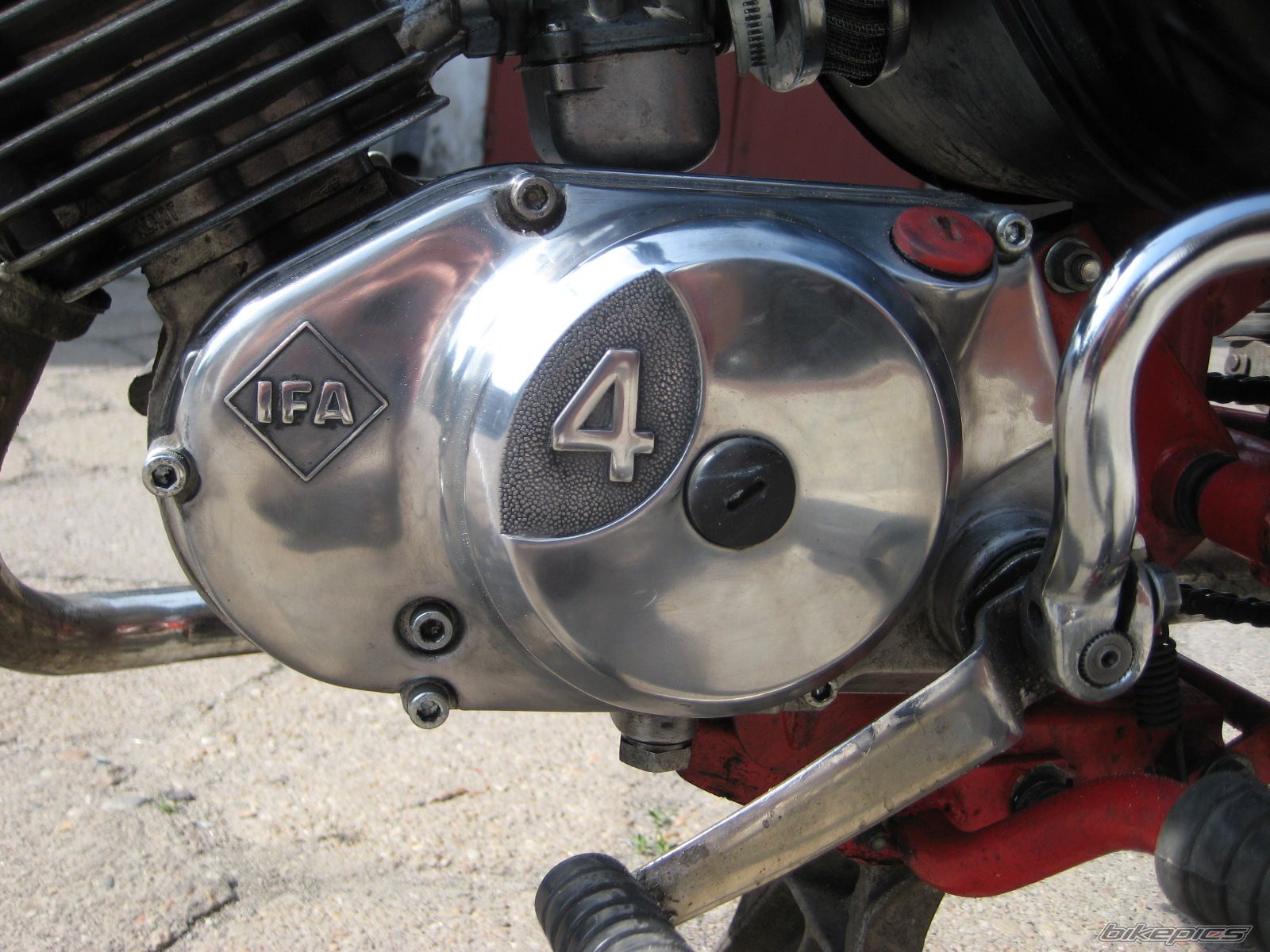 Bike Photo 1621849