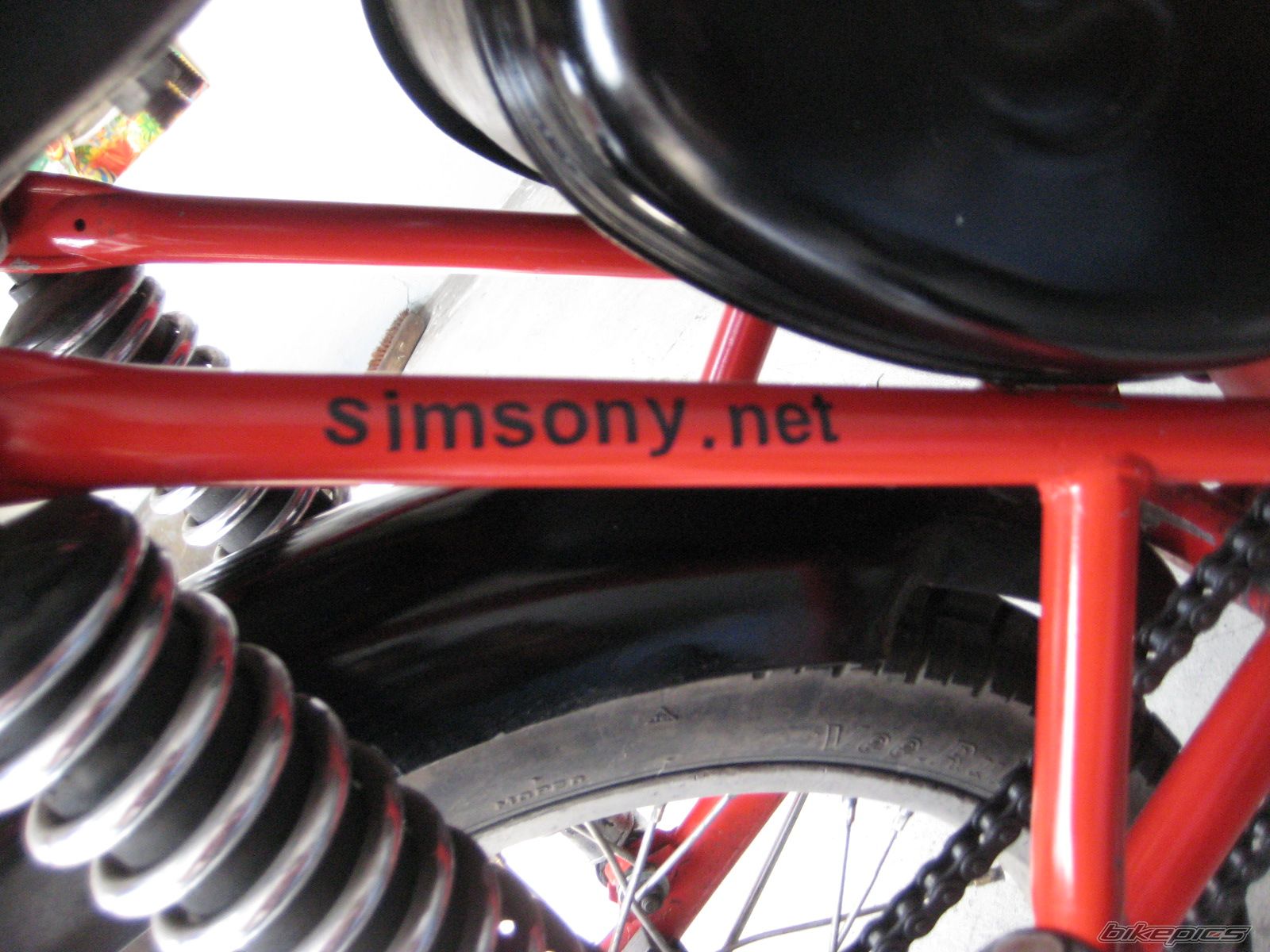 Bike Photo 1621850