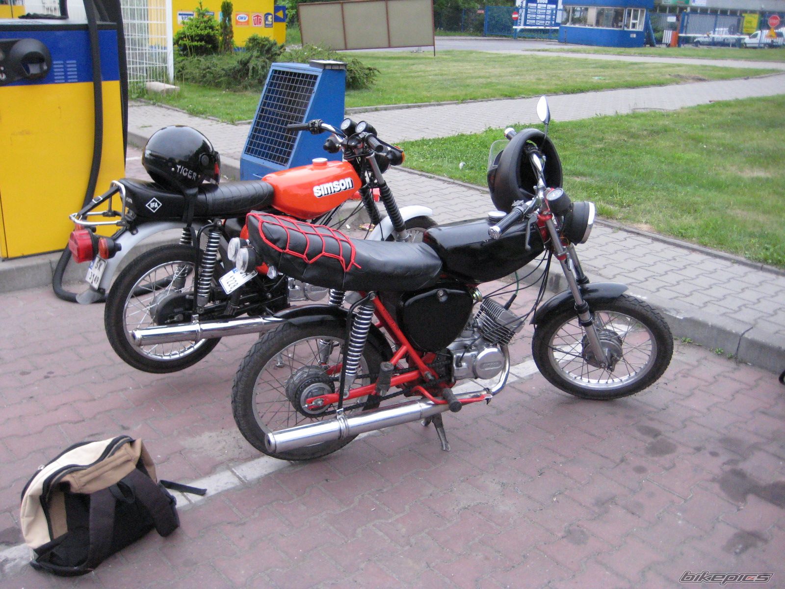 Bike Photo 1621851