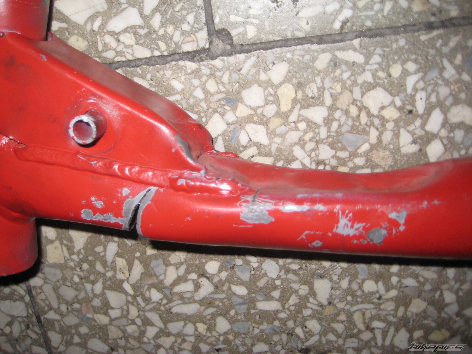 Bike Photo 1621854