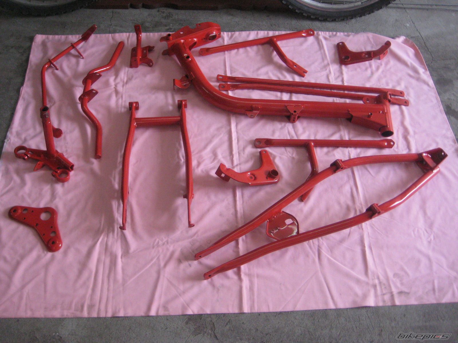 Bike Photo 1621855