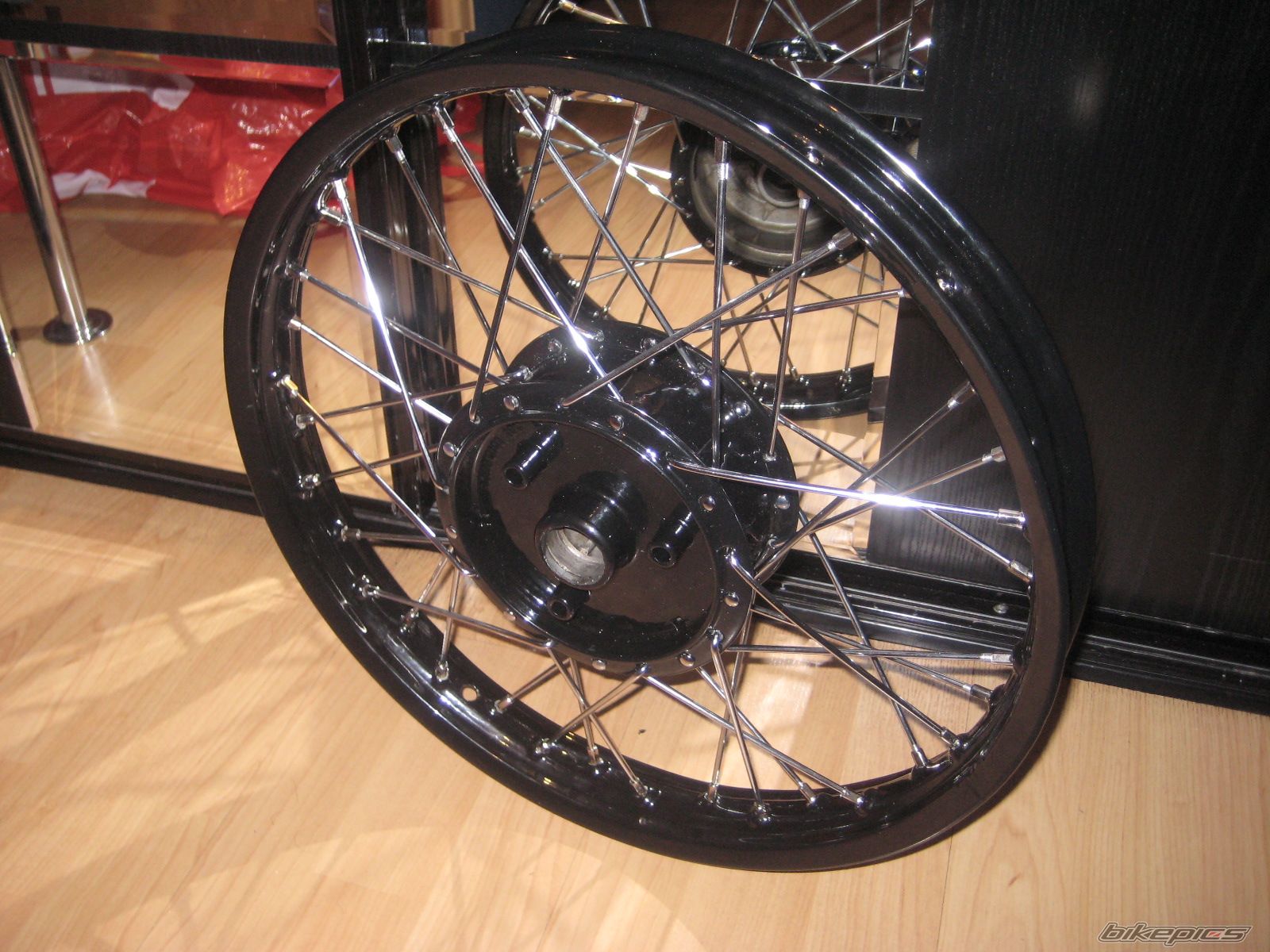 Bike Photo 1621856