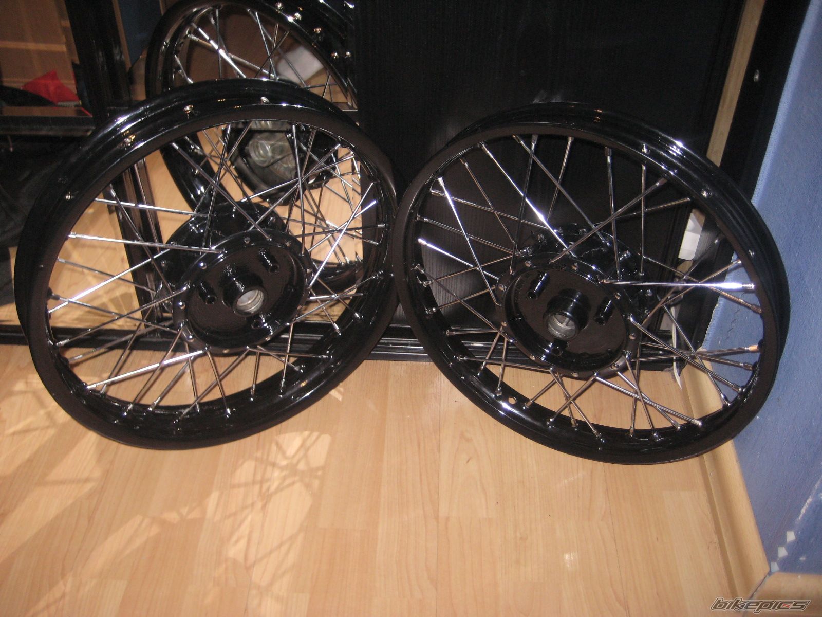 Bike Photo 1621858