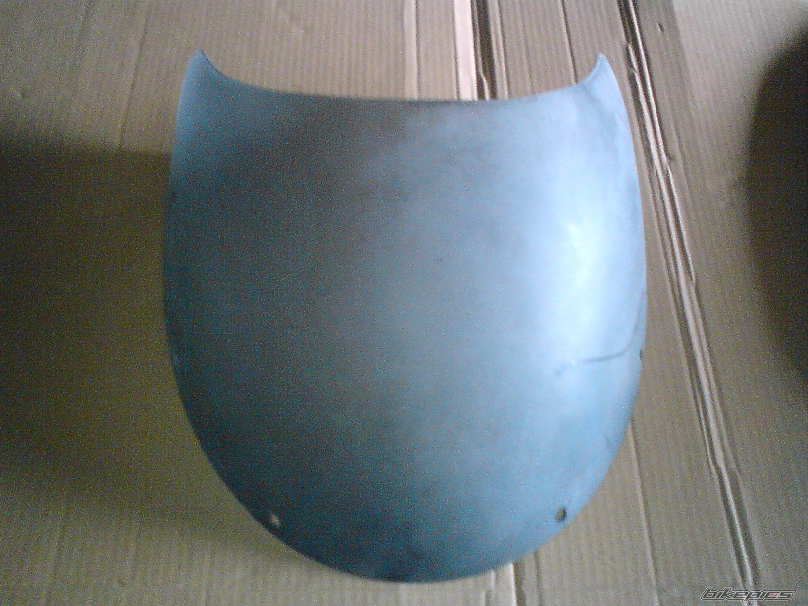 Photo 1621860