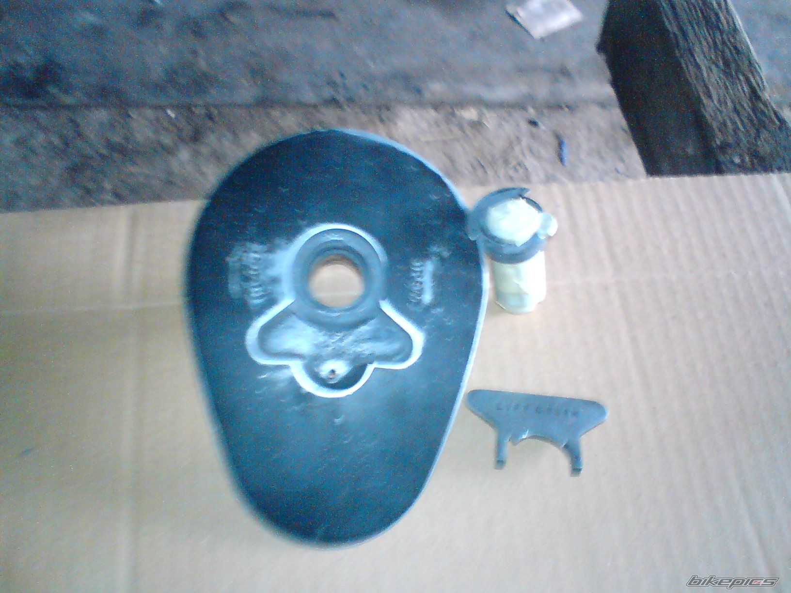 Photo 1621862