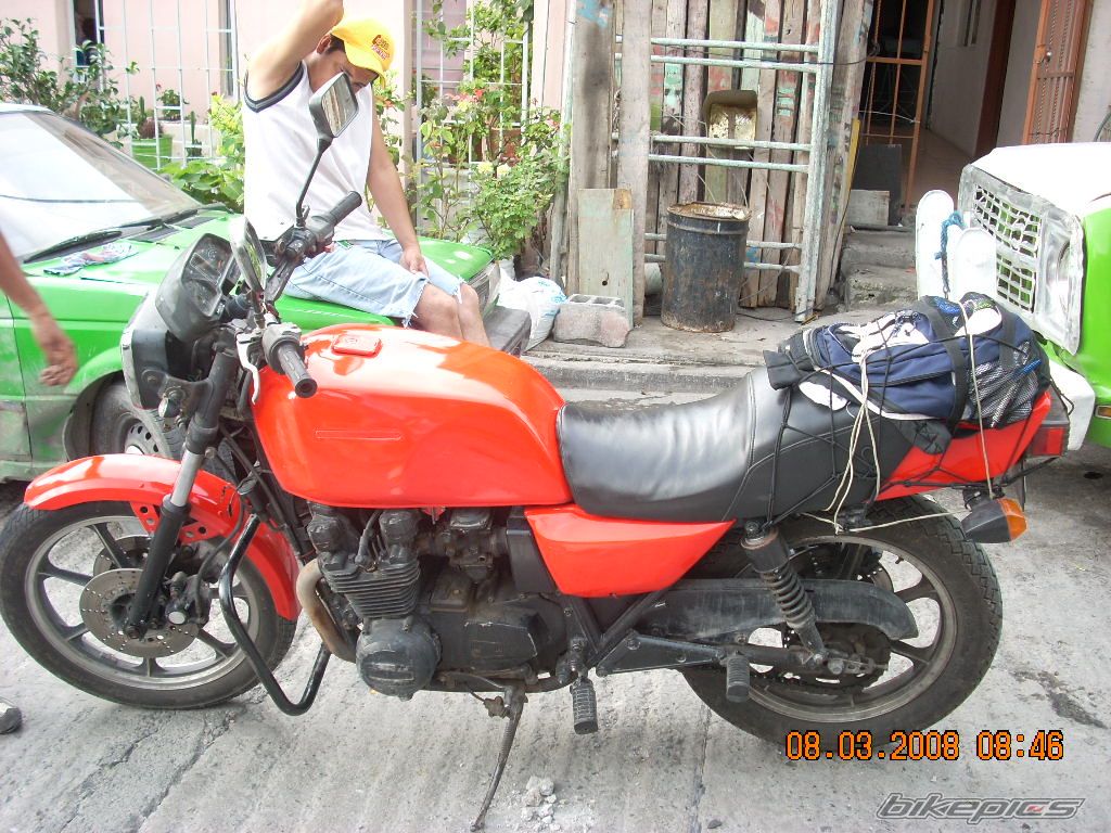 Photo 1621865