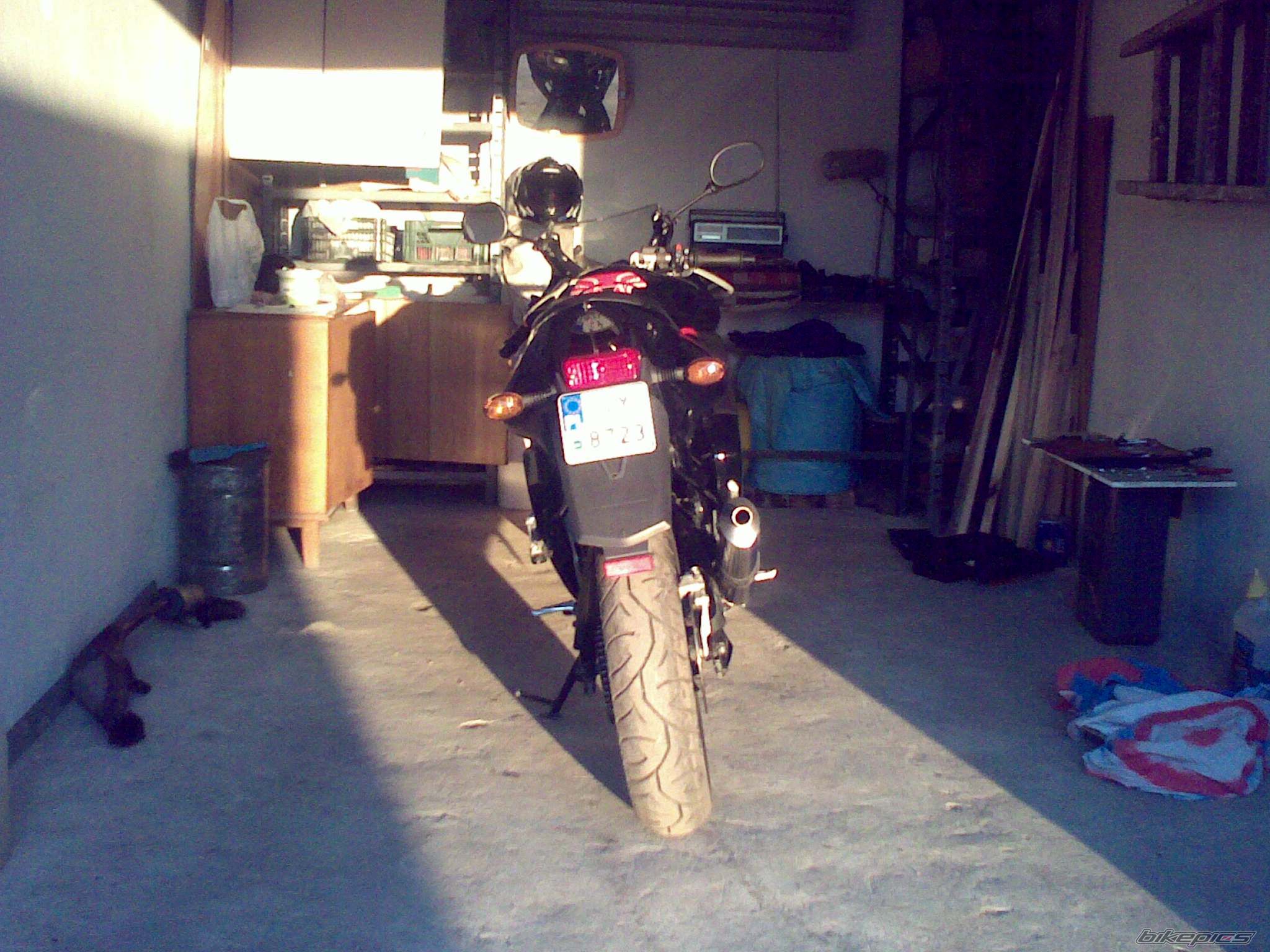 Photo 1621866