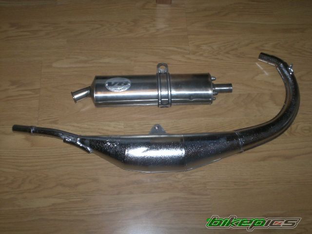 Photo 1621867