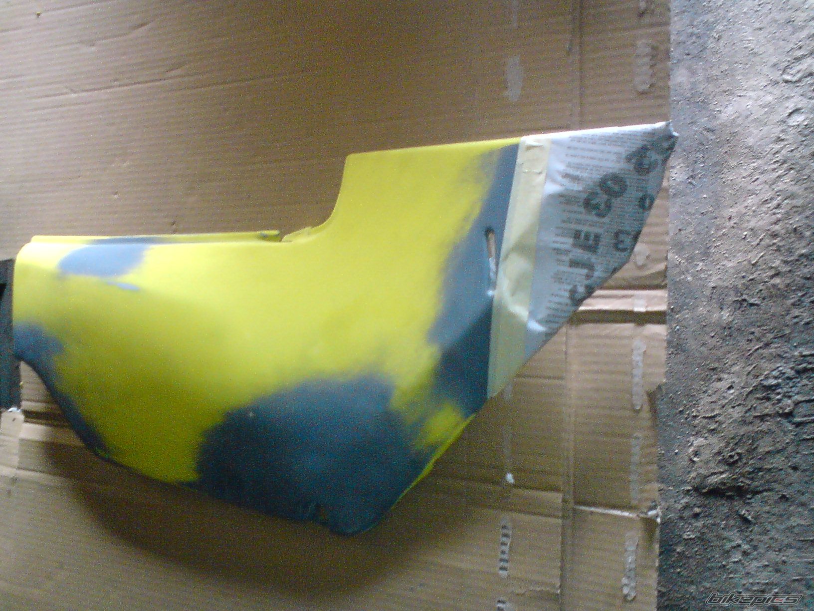 Photo 1621870