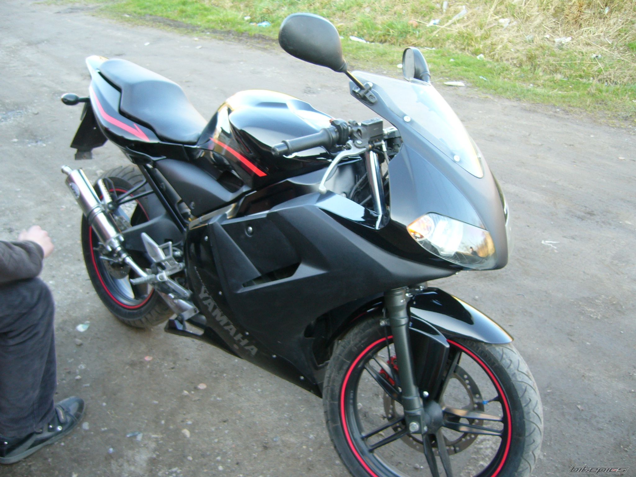 Photo 1621873