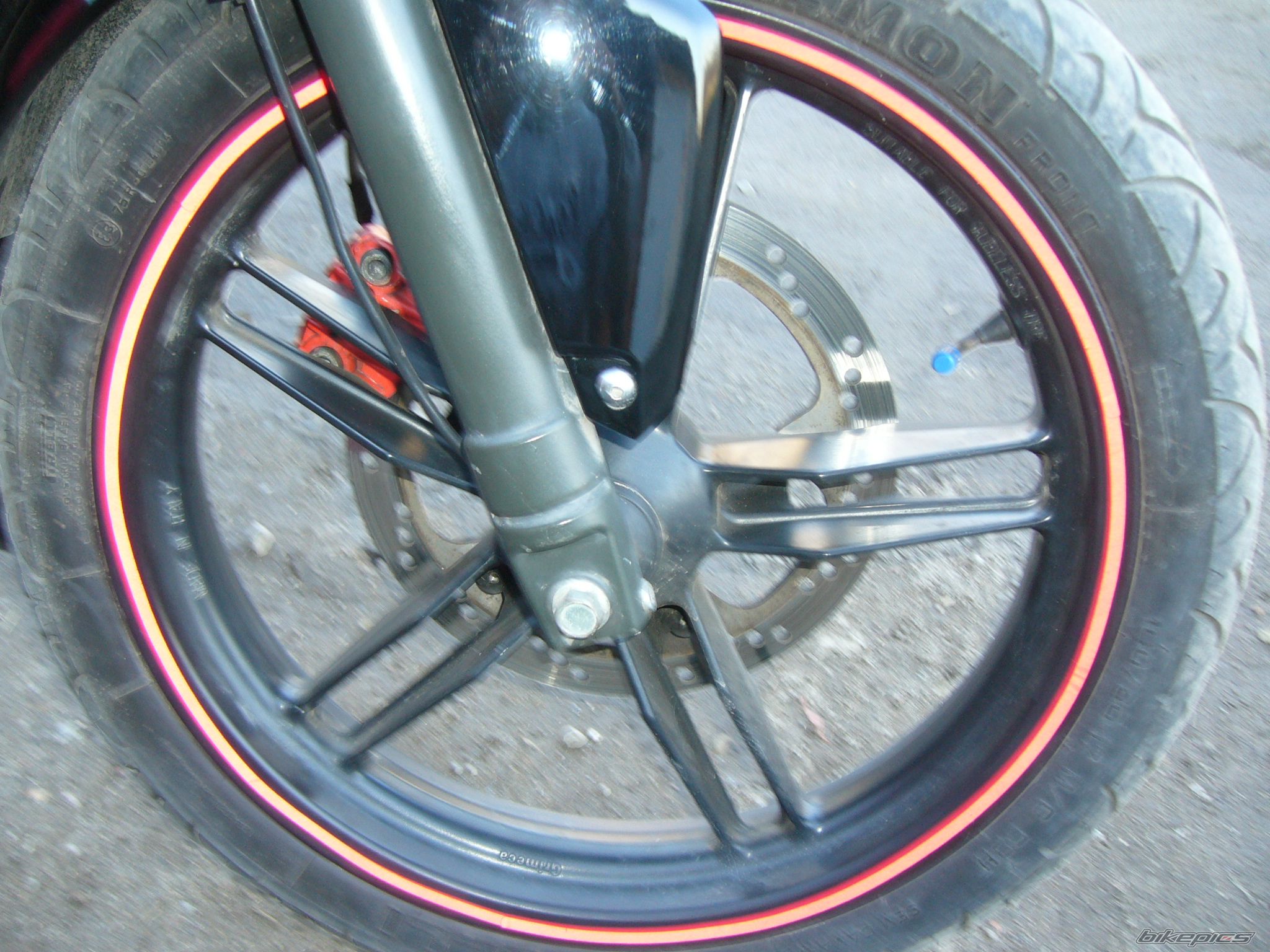 Photo 1621875