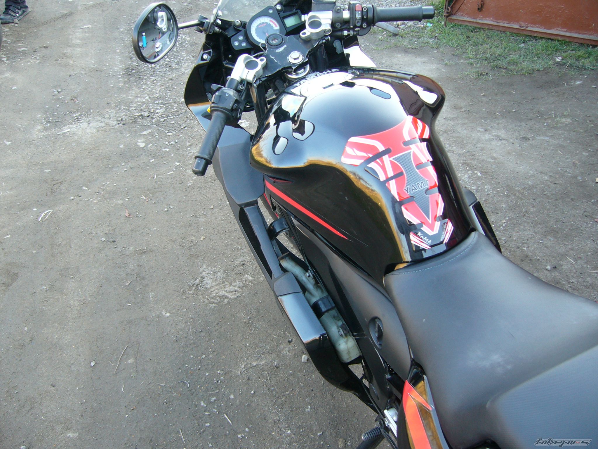 Photo 1621877
