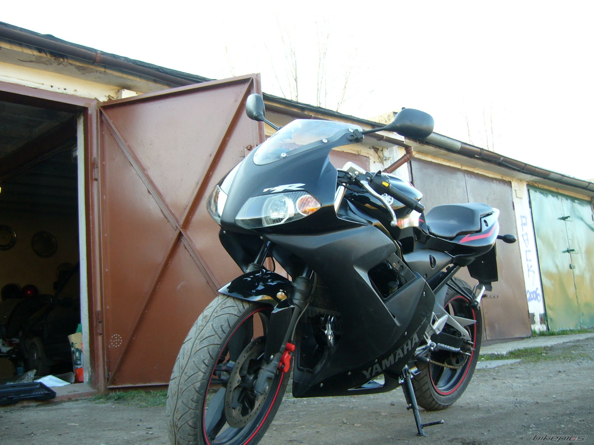 Photo 1621880