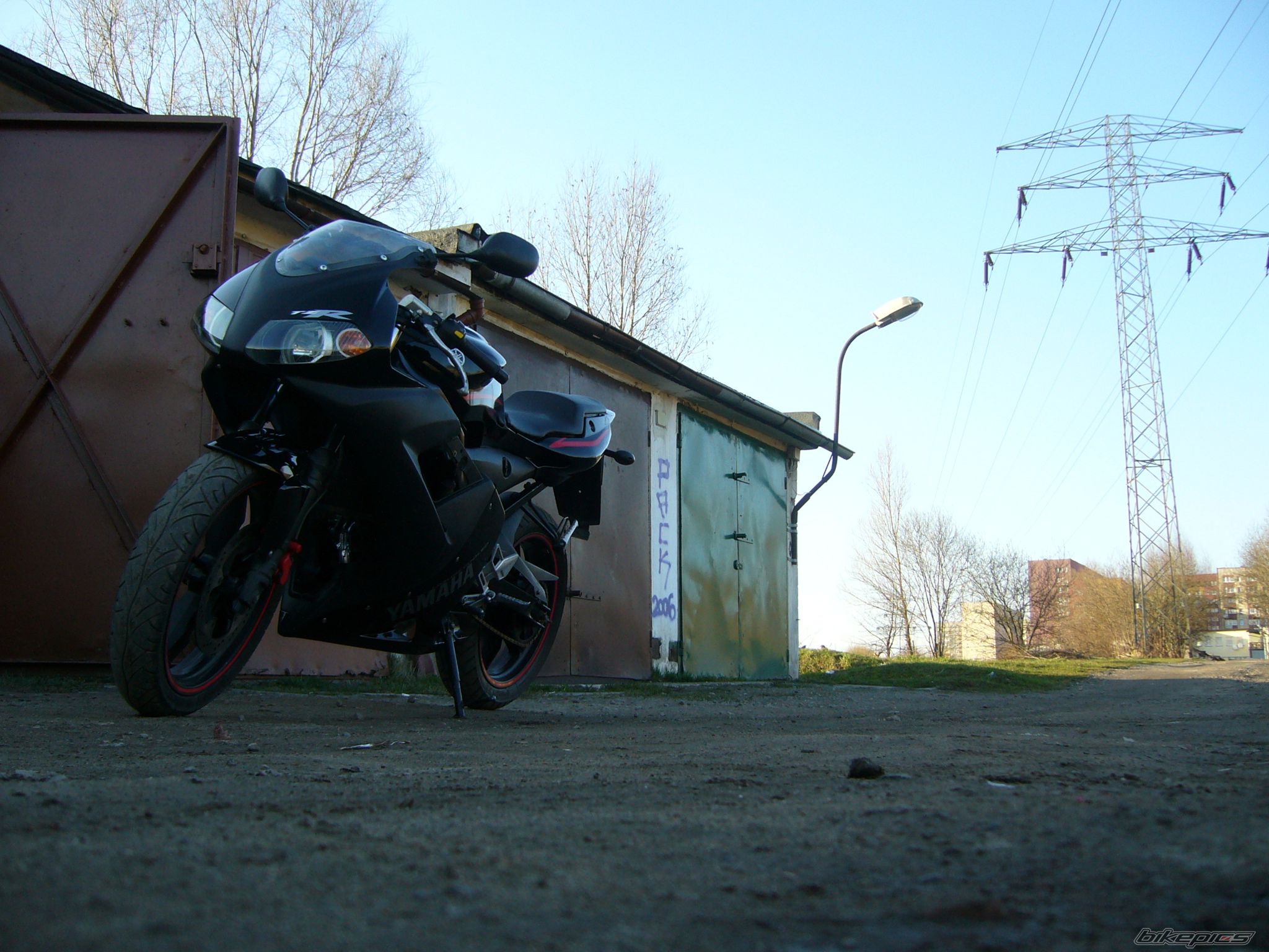 Photo 1621881